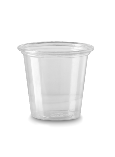 Clear Plastic Cup - Transparent Plastic Cup Latest Price, Manufacturers &  Suppliers