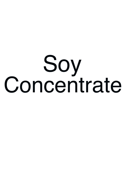 https://www.insectrearing.com/wp-content/uploads/2019/06/Soy-Concentrate.png